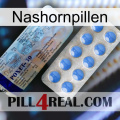 Rhino Pills 39
